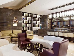 Pullman Changshu Leeman