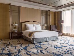 Pullman Changshu Leeman