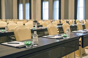 Pullman Changshu Leeman