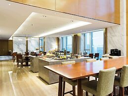 Pullman Changshu Leeman