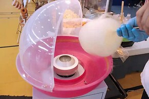 Pullman Changshu Leeman