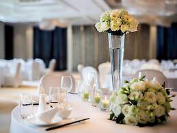 Pullman Changshu Leeman