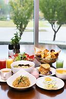 Pullman Changshu Leeman