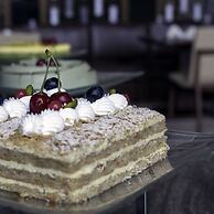 Pullman Changshu Leeman