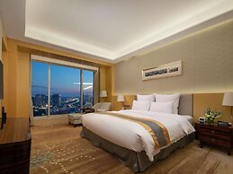 Pullman Changshu Leeman