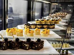 Pullman Changshu Leeman