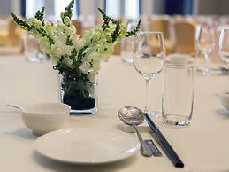 Pullman Changshu Leeman