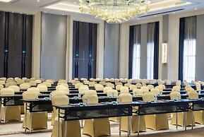 Pullman Changshu Leeman