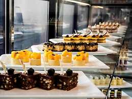 Pullman Changshu Leeman