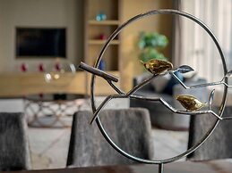 Pullman Changshu Leeman