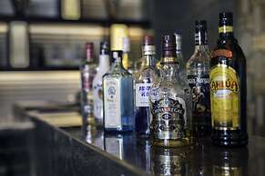 Pullman Changshu Leeman