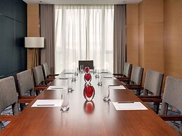 Pullman Changshu Leeman