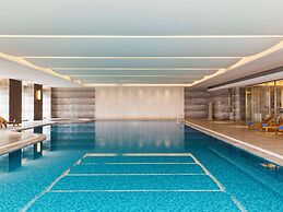 Pullman Changshu Leeman