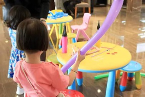 Pullman Changshu Leeman