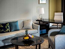 Pullman Changshu Leeman