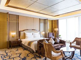 Pullman Changshu Leeman