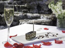 Pullman Changshu Leeman