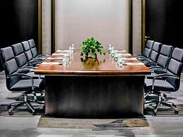 Pullman Changshu Leeman