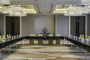 Pullman Changshu Leeman