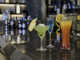 Pullman Changshu Leeman