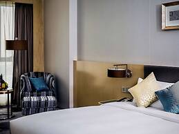 Pullman Changshu Leeman