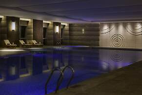 Pullman Changshu Leeman