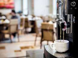 Pullman Changshu Leeman