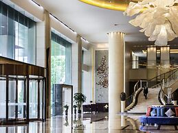 Pullman Changshu Leeman