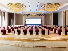 Pullman Changshu Leeman