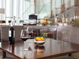 Pullman Changshu Leeman