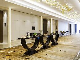 Pullman Changshu Leeman