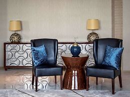 Pullman Changshu Leeman