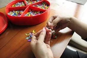 Pullman Changshu Leeman