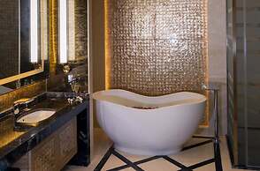 Pullman Changshu Leeman