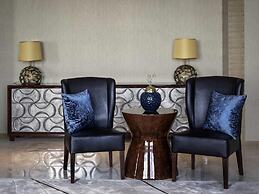 Pullman Changshu Leeman