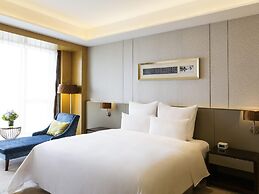 Pullman Changshu Leeman