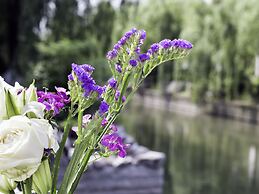 Pullman Changshu Leeman