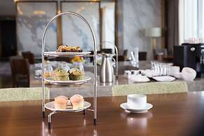 Pullman Changshu Leeman