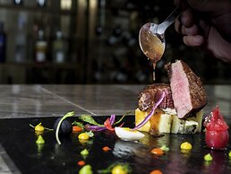 Pullman Changshu Leeman