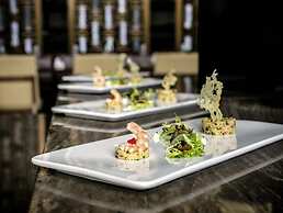 Pullman Changshu Leeman