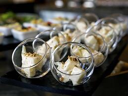 Pullman Changshu Leeman