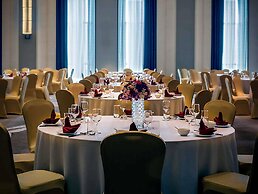 Pullman Changshu Leeman