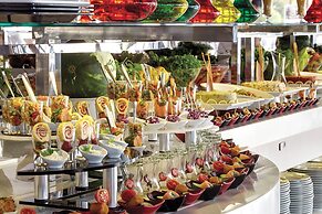 Ramada Resort by Wyndham Akbuk