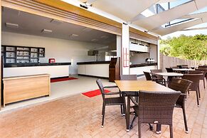 Ramada Resort by Wyndham Akbuk