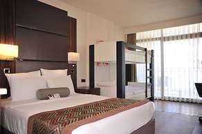 Ramada Resort by Wyndham Akbuk