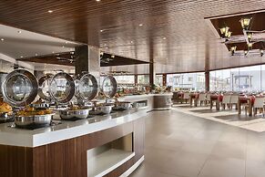 Ramada Resort by Wyndham Akbuk