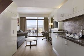 Ramada Resort by Wyndham Akbuk