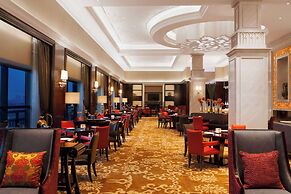 Wyndham Grand Xian South