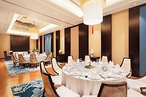 Wyndham Grand Xian South