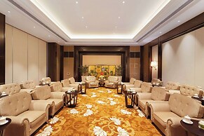 Wyndham Grand Xian South